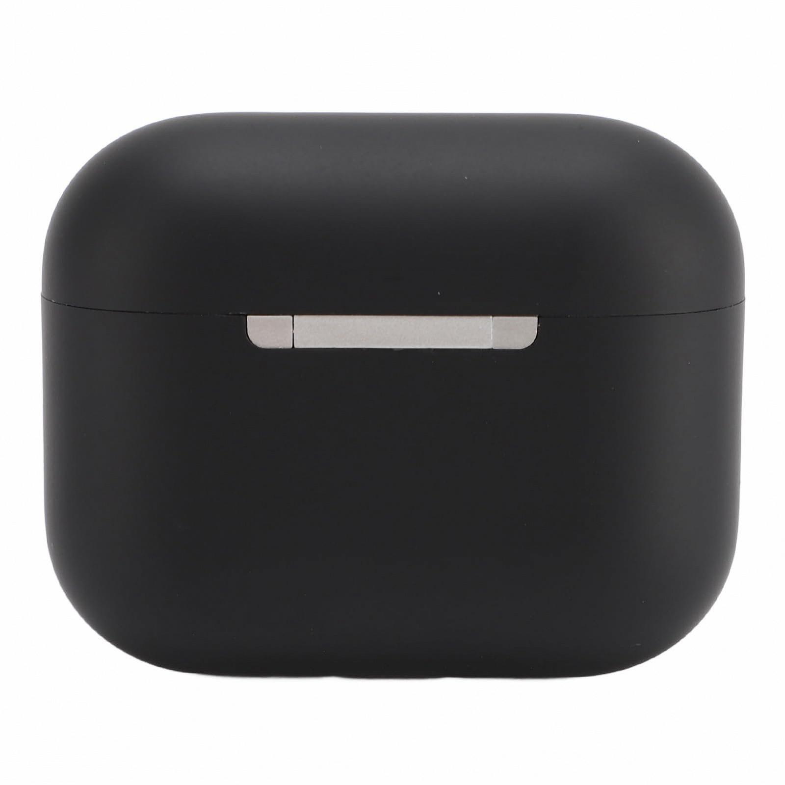 Наушники-переводчики Черный, фото №8