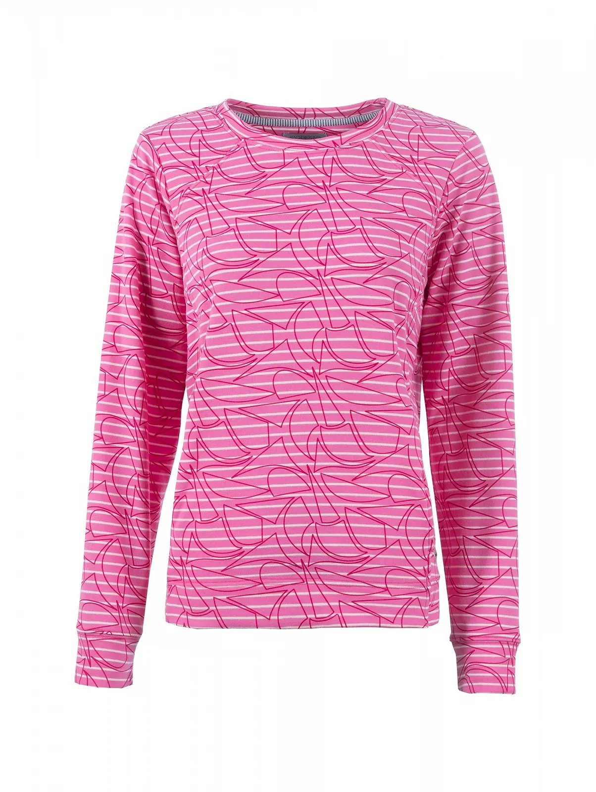 Кофта s'questo Collection Be Great, фото №1 Кофта s'questo Collection Be Great, фото №1