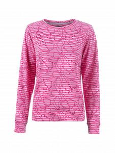 Кофта s'questo Collection Be Great - Фото 1