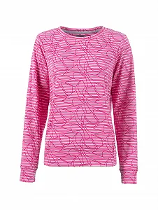 Кофта s'questo Collection Be Great - Фото 1