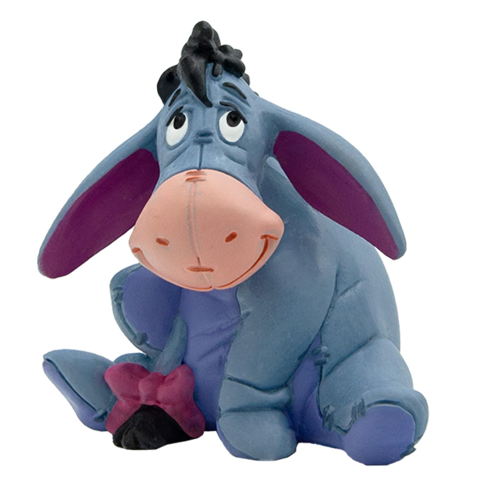 Копилка Bullyland Winnie the Pooh, фото №1