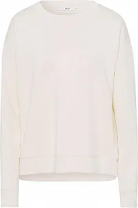 Жіноча Толстовка BRAX Style BO Soft Scuba - Фото 1