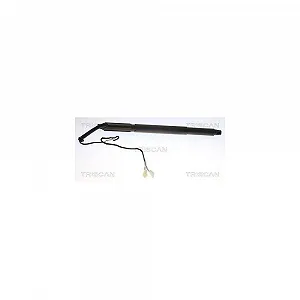 Газовая пружина багажника TRISCAN 8710 11302 для BMW, правая - Фото 1