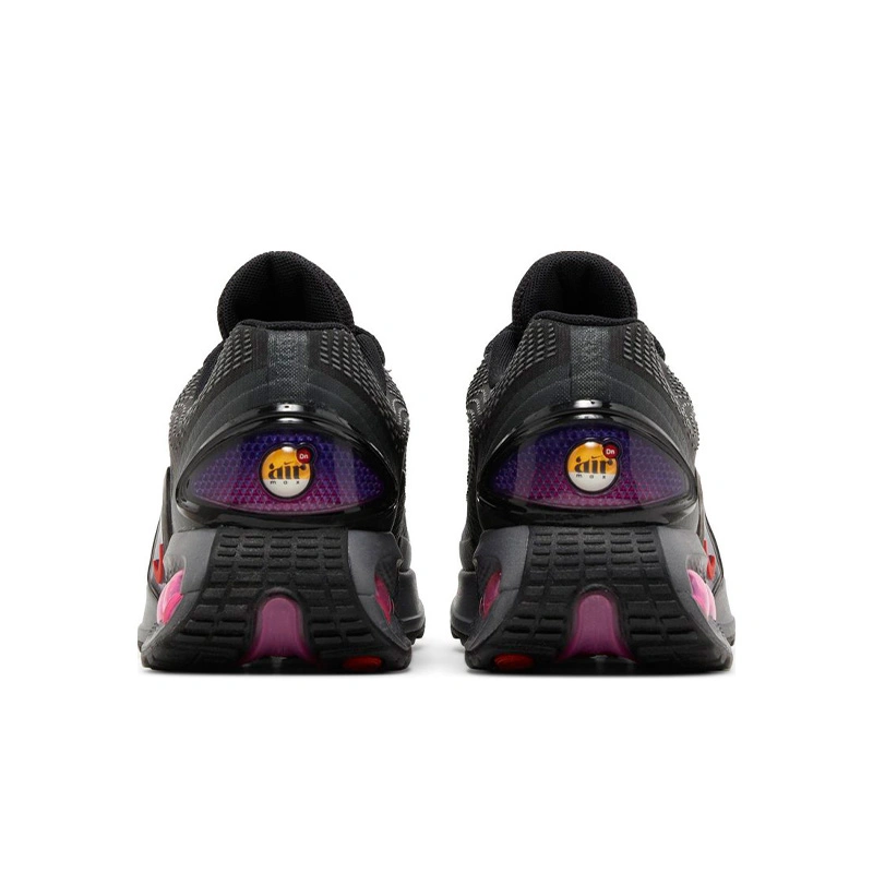 Кроссовки Nike Air Max DN All Night 36, фото №4