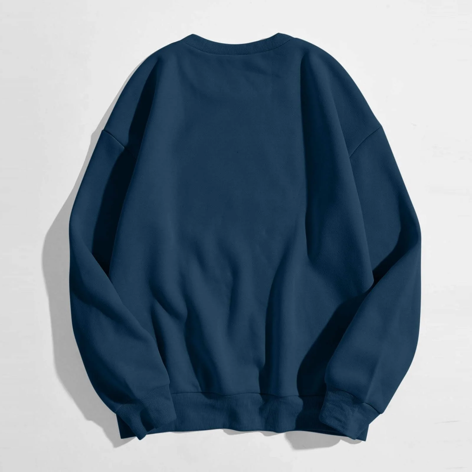 Винтажные женские свитшоты оверсайз California, одежда в стиле колледжа California и Los Angeles, эстетичные худи с графикой Backwoods и буквами Los Angeles California, легкие топы, фото №3