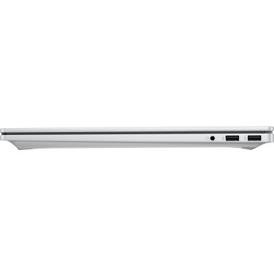 Ноутбук HP OmniBook 7 17-dc0003ua (C3VD7EA), фото №5 Ноутбук HP OmniBook 7 17-dc0003ua (C3VD7EA), фото №5