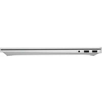 Ноутбук HP OmniBook 7 17-dc0003ua (C3VD7EA), фото №5 Ноутбук HP OmniBook 7 17-dc0003ua (C3VD7EA), фото №5