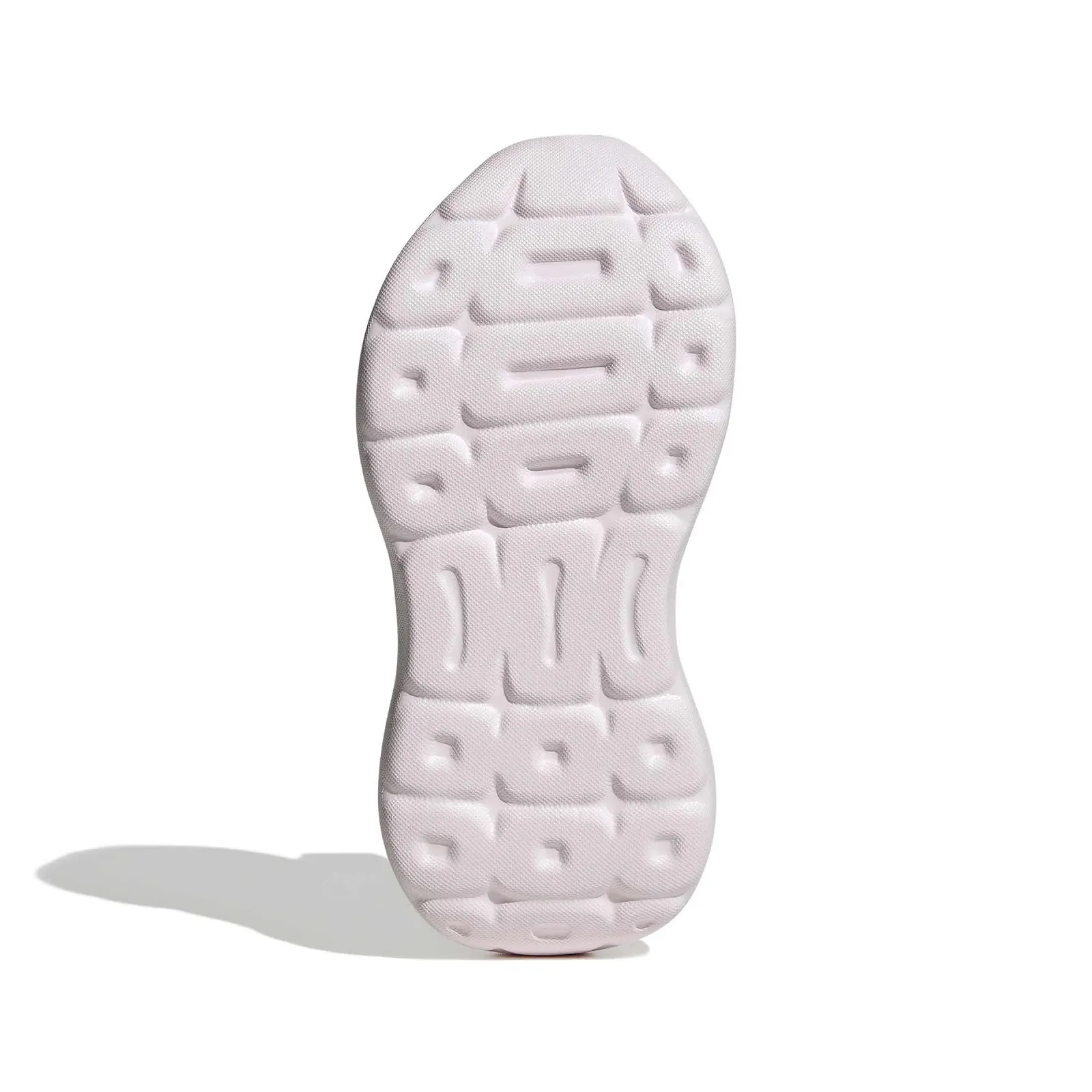 Кросівки adidas Tensaur Comfort Дитячі, фото №7