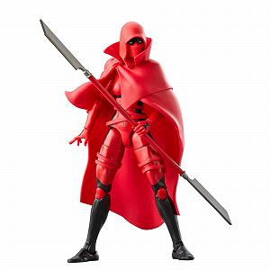 Фігурка Red Widow Серії Marvel Legends Comics - Фото 1