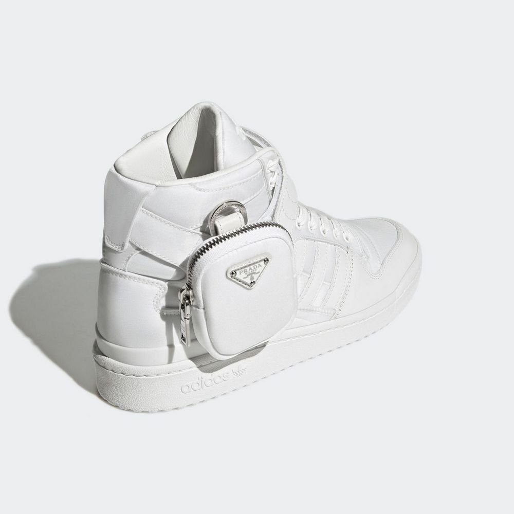 Кросівки Adidas 46, фото №3