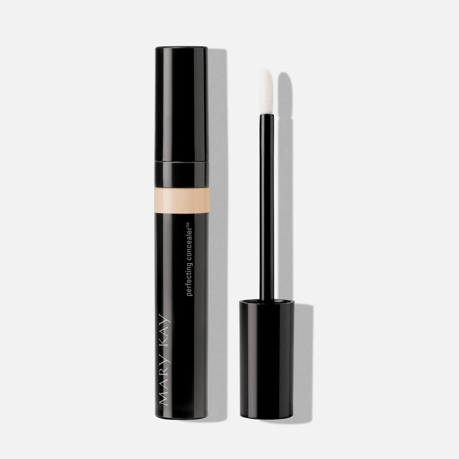 Консилер Mary Kay Perfecting Light Ivory 6 г, фото №1