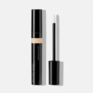 Консилер Mary Kay Perfecting Light Ivory 6 г - Фото 1