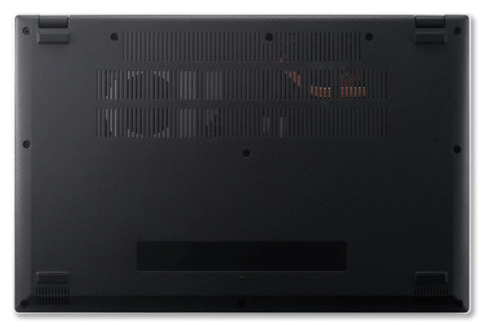 Ноутбук 15.6" Acer Aspire 3 (A315-24P-R6TR) AMD Ryzen 5 7520U RAM 16GB SSD 512GB 11час батарея Windows 11 (UKR), фото №6