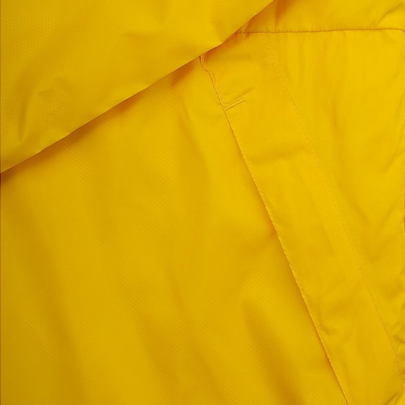 Ветровка Nike Park 20 RN JKT S, фото №3
