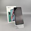 Смартфон 6.67" Blackview A100 6/128Gb 4G 2-SIM NFC 12/8Мп 8 ядер Android 11 Galaxy Blue Уцінка Смартфон 6.67" Blackview A100 6/128Gb 4G 2-SIM NFC 12/8Мп 8 ядер Android 11 Galaxy Blue Уцінка