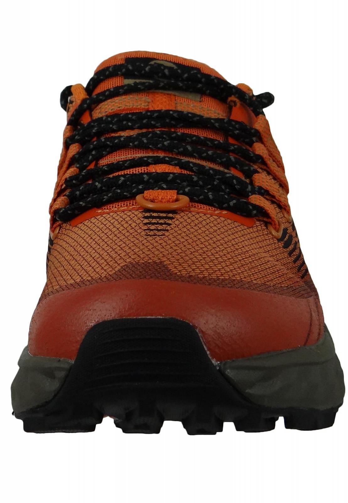 Кроссовки Merrell Agility Peak 4, фото №6
