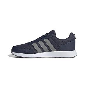 Кросівки Adidas Unisex Run 50s - Фото 1