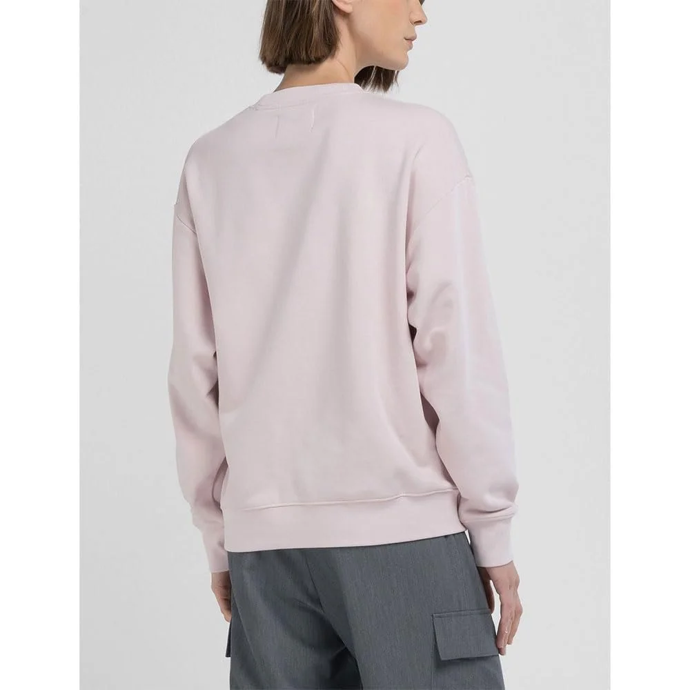 Жіночий Світшот Replay, фото №2