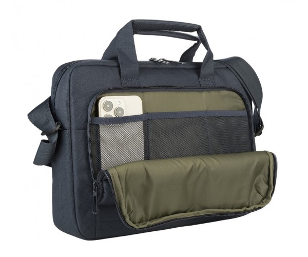 Tucano Сумка Star 13"/14", синій, фото №5