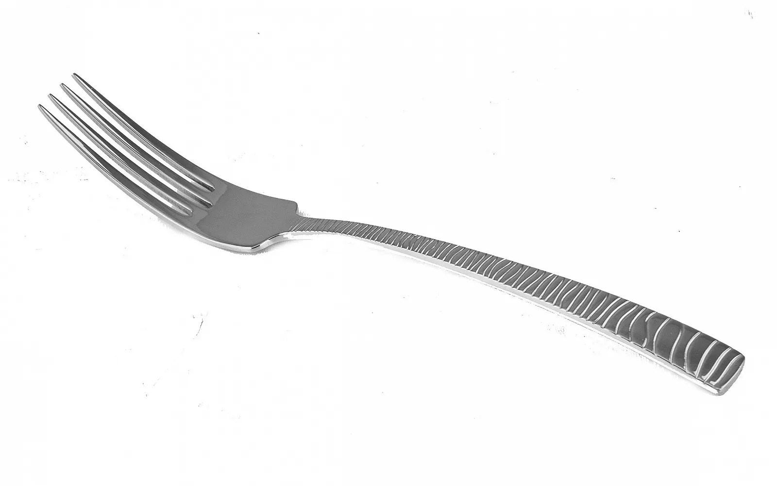 Набір столових приборів Solex Alexa, 72 предмети на 12 персон, включаючи ніж для стейка, фото №4 Набір столових приборів Solex Alexa, 72 предмети на 12 персон, включаючи ніж для стейка, фото №4