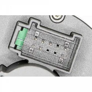 Выключатель основного света VEMO Green Mobility Parts V10-73-0502 приборная панель synthetic.ua - Фото 1