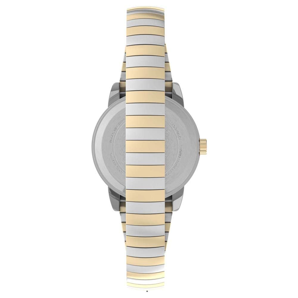 Женские часы Timex Easy Reader 25 мм, фото №2