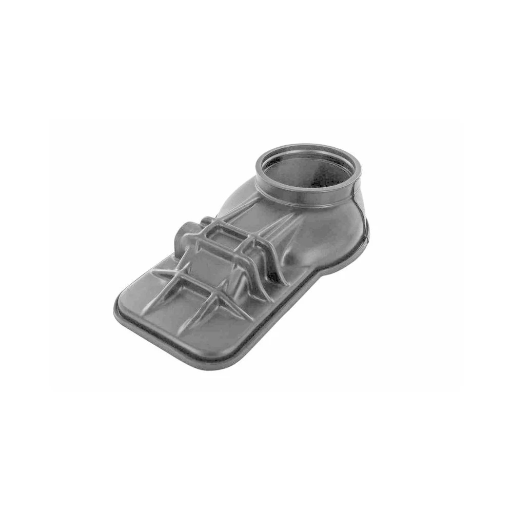 Корпус расходомера воздуха VAICO V30-0698, фото №1