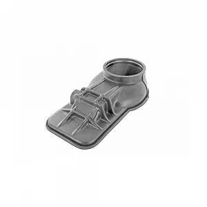 Корпус расходомера воздуха VAICO V30-0698 - Фото 1