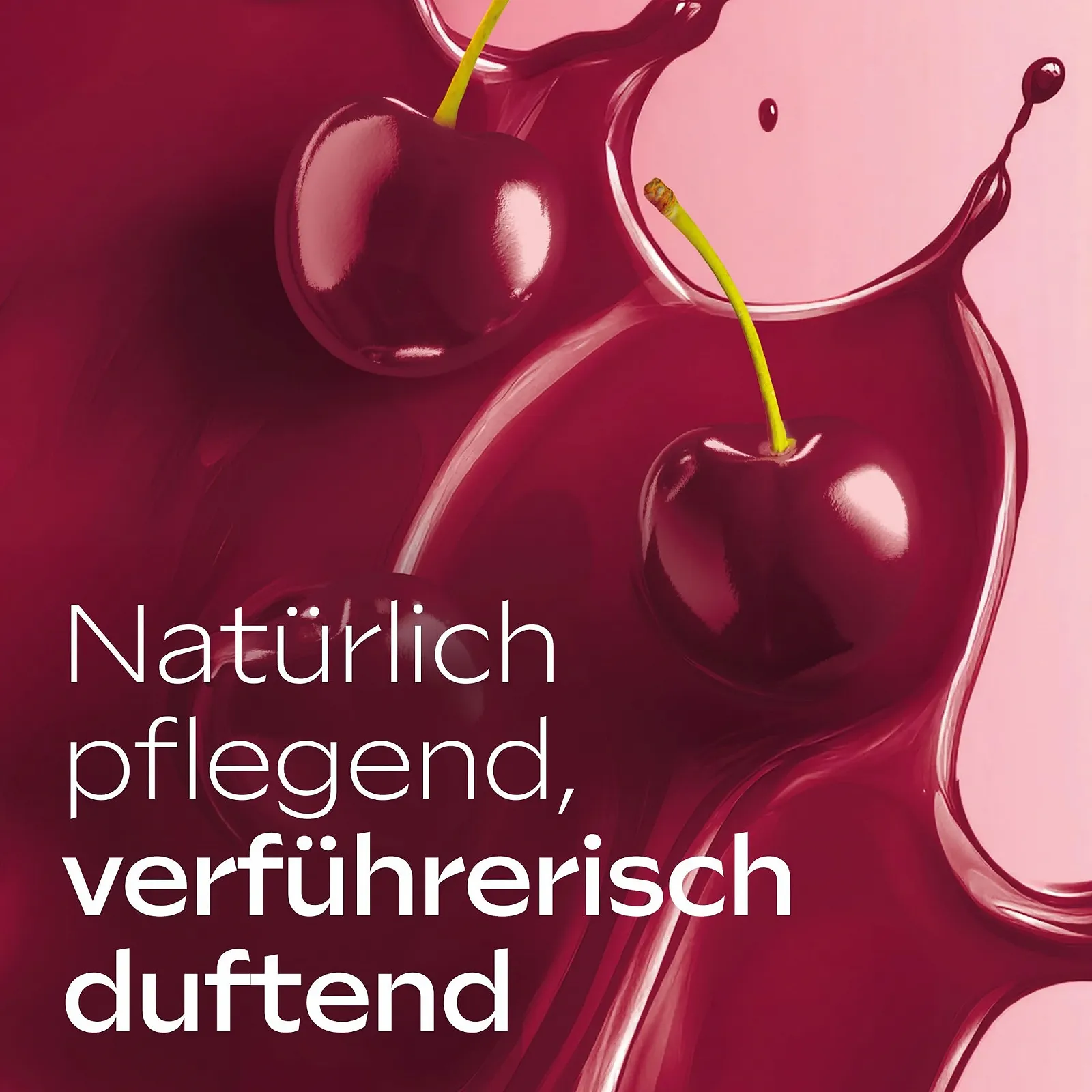 Крем для рук WELEDA Bio Very Cherry Limited Edition Зволожуючий з маслом ши та ароматом вишні, 50 мл, фото №5 Крем для рук WELEDA Bio Very Cherry Limited Edition Зволожуючий з маслом ши та ароматом вишні, 50 мл, фото №5