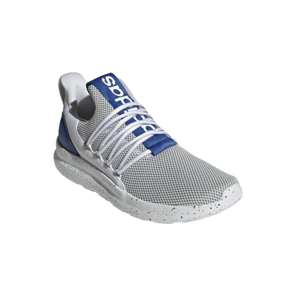Кросівки adidas Lite Racer Adapt 7.0 чоловічі, фото №3 Кросівки adidas Lite Racer Adapt 7.0 чоловічі, фото №3