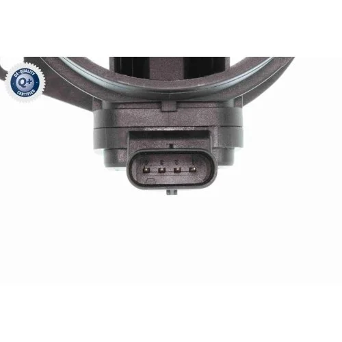 Расходомер воздуха VEMO Q+ V30-72-0787 для CHRYSLER JEEP, фото №2