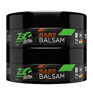 Бальзам для бороды ZEC+ Lifestyle (1 шт.) цена на synthetic.ua - Фото 1 Бальзам для бороды ZEC+ Lifestyle (1 шт.) synthetic.ua - Фото 1