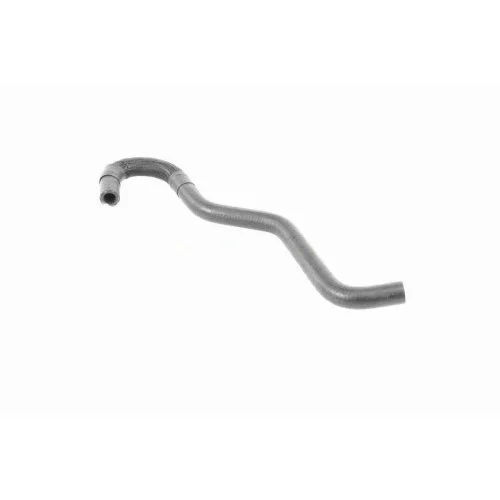 Гидравлический шланг рулевого управления VAICO Q+ V48-0228, фото №3