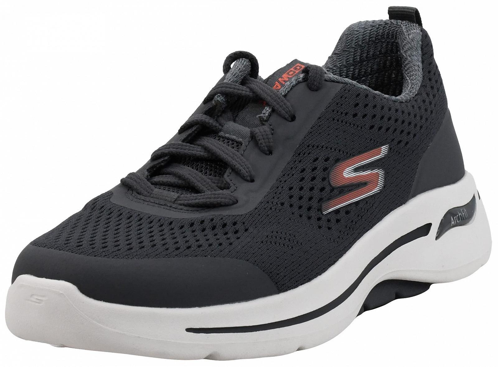 Skechers Жіночі, фото №1