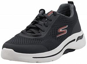 Skechers Жіночі - Фото 1