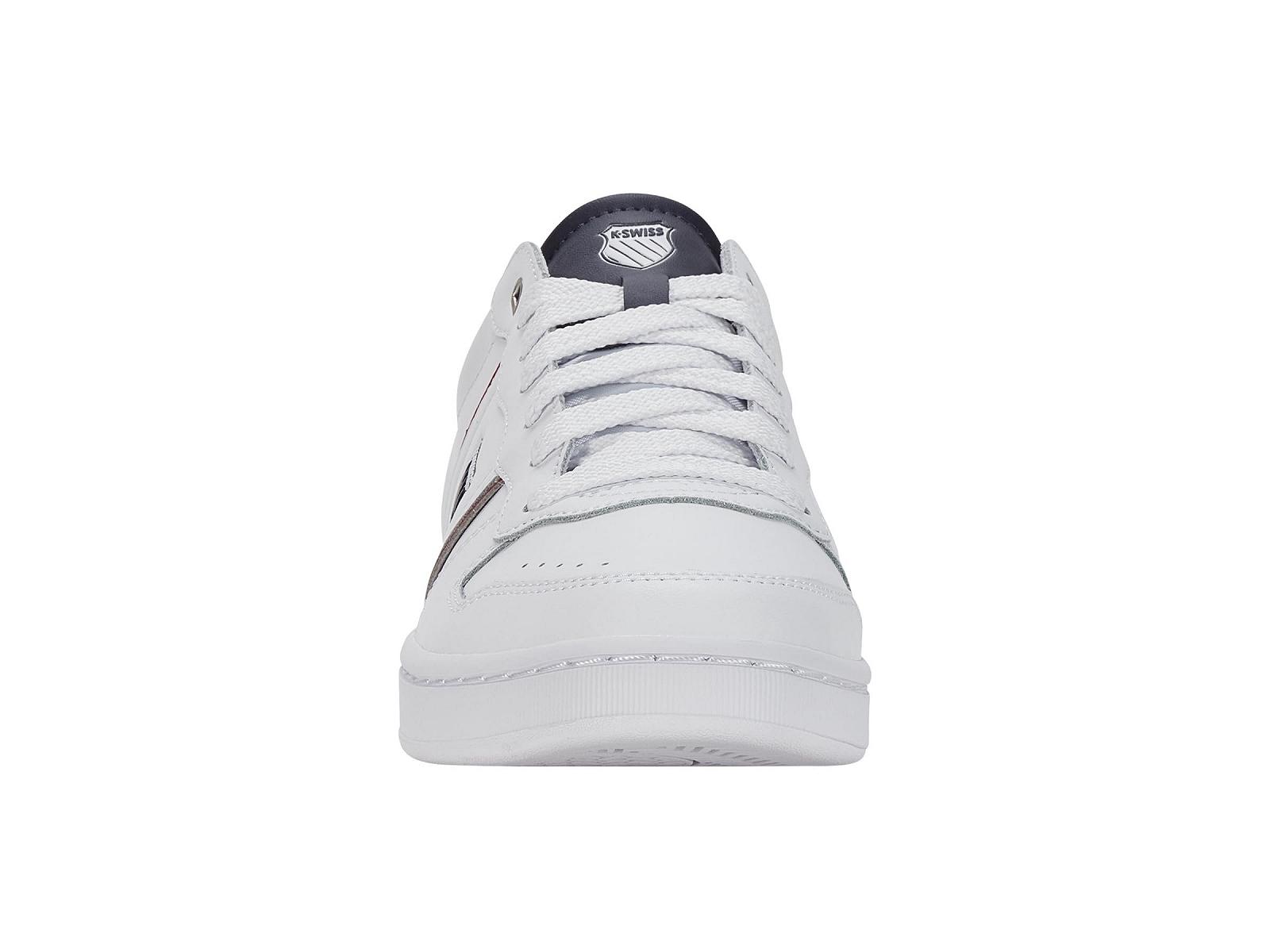 Кросівки K-Swiss Lozan чоловічі, фото №5
