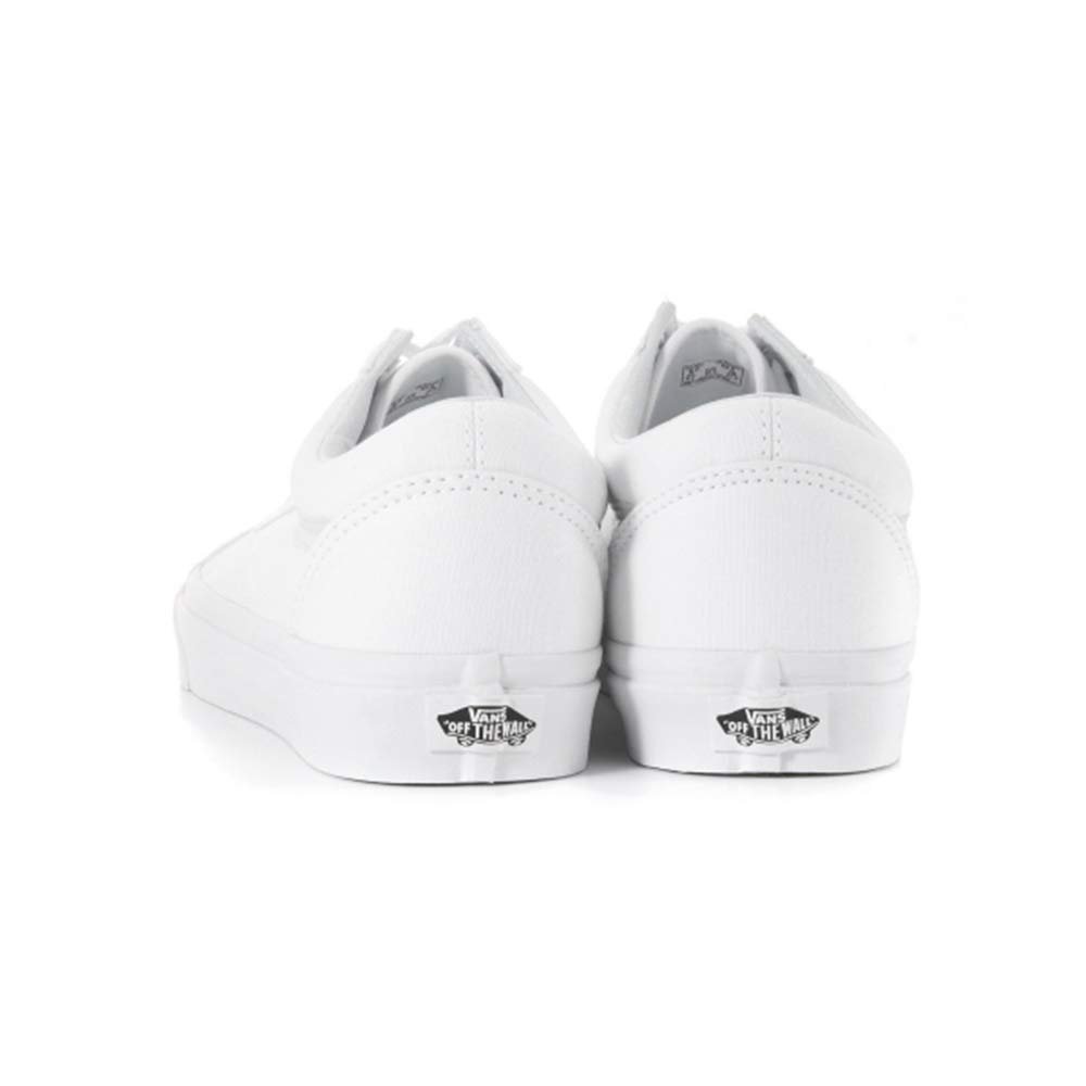 Кеди Vans Ua Old Skool Unisex низькі, фото №9