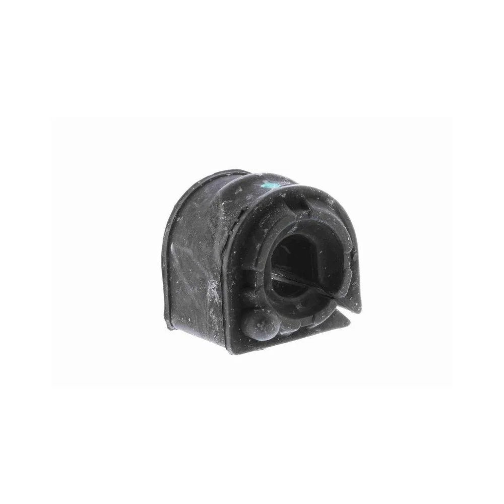 Опора стабилизатора VAICO V25-0806 Original VAICO Quality для FORD MAZDA, фото №1
