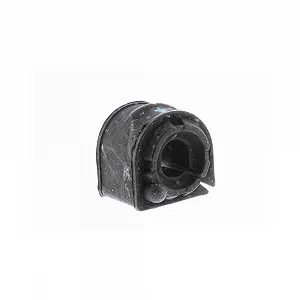 Опора стабилизатора VAICO V25-0806 Original VAICO Quality для FORD MAZDA - Фото 1