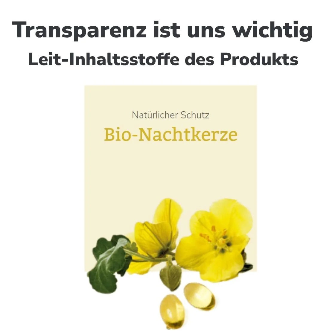 Пінка для вмивання Lavera Neutral з органічною примулою вечірньою, для ніжного очищення, 150 мл, фото №3