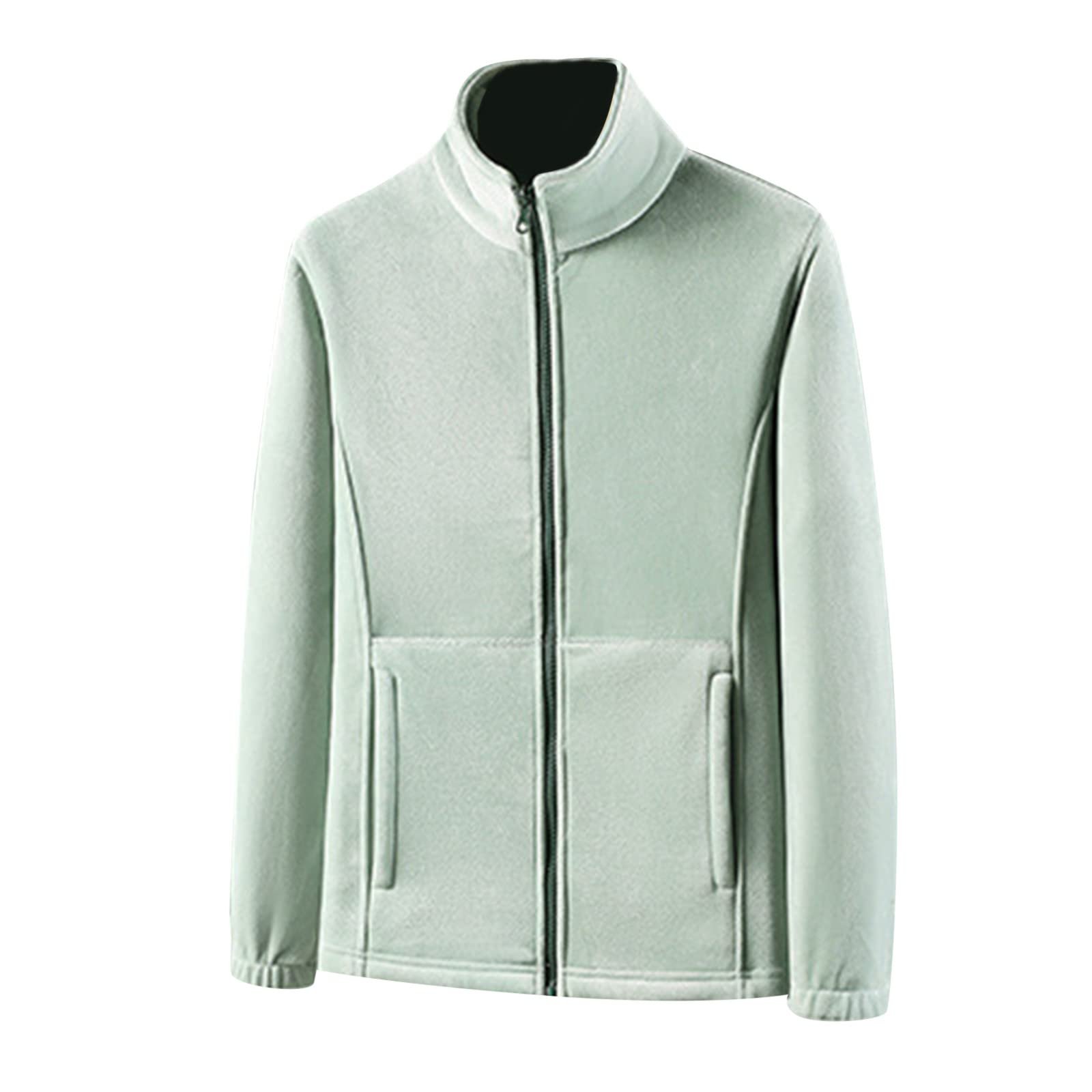 Куртка стьобана, фото №6