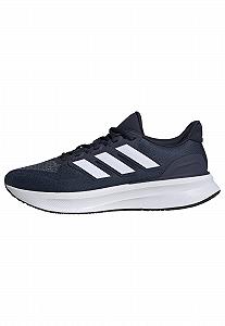 Кросівки adidas Ultrarun 5 - Фото 1