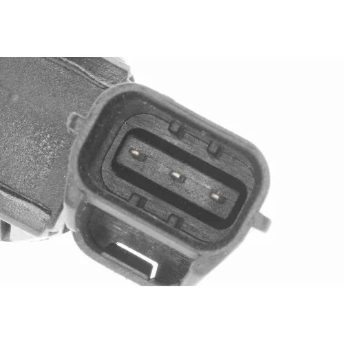 Датчик положения распределительного вала VEMO V37-72-0100 для PEUGEOT, фото №2