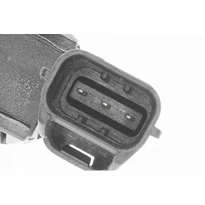 Датчик положення розподільного вала VEMO V37-72-0100 для PEUGEOT synthetic.ua - Фото 1