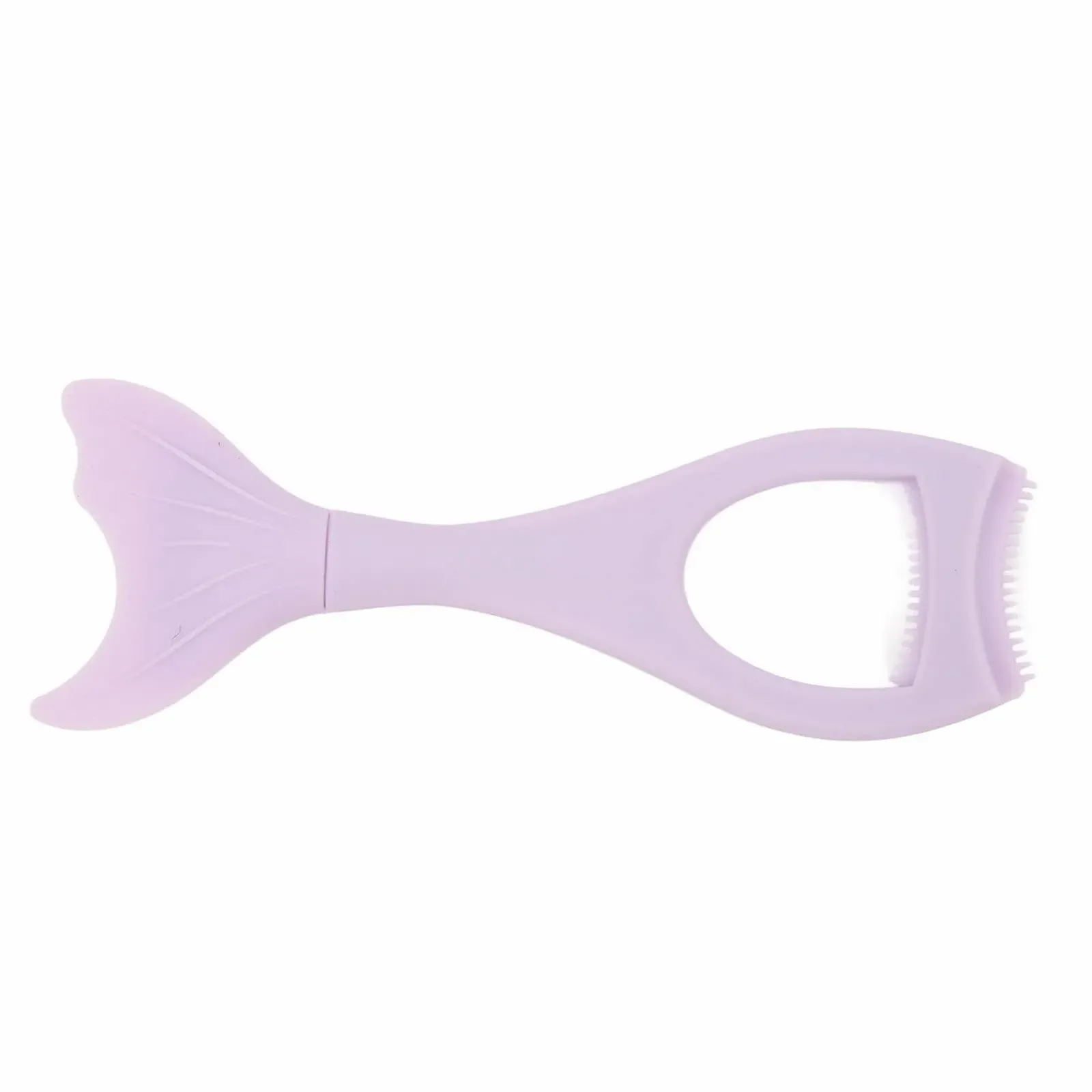 Трафареты для подводки Силиконовые, фото №2