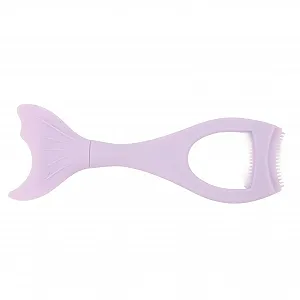 Трафарети для підводки Силіконові synthetic.ua - Фото 1