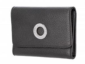 Гаманець Mandarina Duck Mellow Lux Contemporary - Фото 1