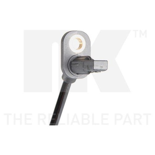 Датчик частоты вращения колеса NK 291203 для JAGUAR задний, фото №2 Датчик частоты вращения колеса NK 291203 для JAGUAR задний, фото №2