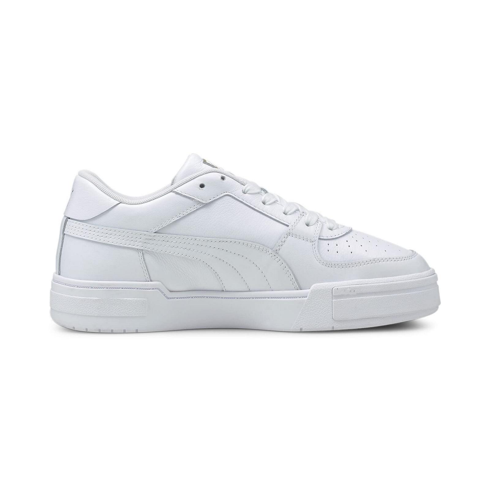 Кроссовки PUMA Ca Pro Classic, фото №6