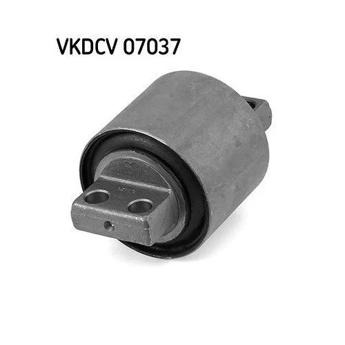 Ремкомплект рычага SKF VKDCV 07037 для VOLVO, фото №4